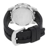 4th image of Tissot T-Touch Wristwatch, PreOwned condition