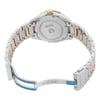 5th image of TAG Heuer WAR1353.BD0779 Wristwatch, DisplayModel condition