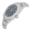 3rd image of Rolex Rolex Oyster Perpetual  Wristwatch, PreOwned condition