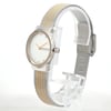 2nd image of Skagen Skagen Freja Wristwatch, DisplayModel condition
