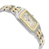 4th image of Cartier 183957 Wristwatch, PreOwned condition