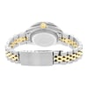 4th image of Rolex 69173 Wristwatch, PreOwned condition