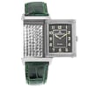 5th image of JLC 271.8.61 Wristwatch, PreOwned condition