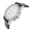4th image of Zenith 03.1260.4010 Wristwatch, PreOwned condition