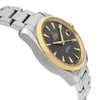 4th image of OMEGA 231.20.39.21.06.004 Wristwatch, DisplayModel condition