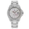1st image of Rolex  Rolex Yacht-Master Wristwatch, PreOwned condition
