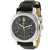 1st image of Panerai F6657 Wristwatch, DisplayModel condition