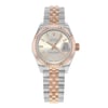 1st image of Rolex 279171 suij Wristwatch, Unworn condition