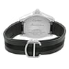 5th image of Cartier 38mm Wristwatch, PreOwned condition