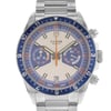 2nd image of TUDOR 70330B-95740 Wristwatch, Unworn condition
