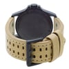 4th image of Luminox Luminox Atacama Field  Wristwatch, NewWithDefects condition