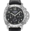 2nd image of Panerai PAM00196 Wristwatch, PreOwned condition