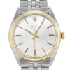 2nd image of Rolex 5504 Wristwatch, PreOwned condition