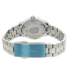 3rd image of TAG Heuer WAF1418.BA0823 Wristwatch, DisplayModel condition