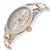 3rd image of Rolex 126301 Wristwatch, Unworn condition