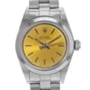 2nd image of Rolex 76080 Wristwatch, PreOwned condition