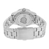4th image of TAG Heuer WAF1310.BA0817 Wristwatch, PreOwned condition