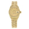 1st image of Rolex 6917 Wristwatch, PreOwned condition