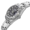 3rd image of Rolex 178274 Wristwatch, PreOwned condition