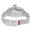5th image of Rolex 126334 bldj Wristwatch, Unworn condition