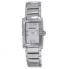 1st image of Montblanc B1125K Wristwatch, Unworn condition