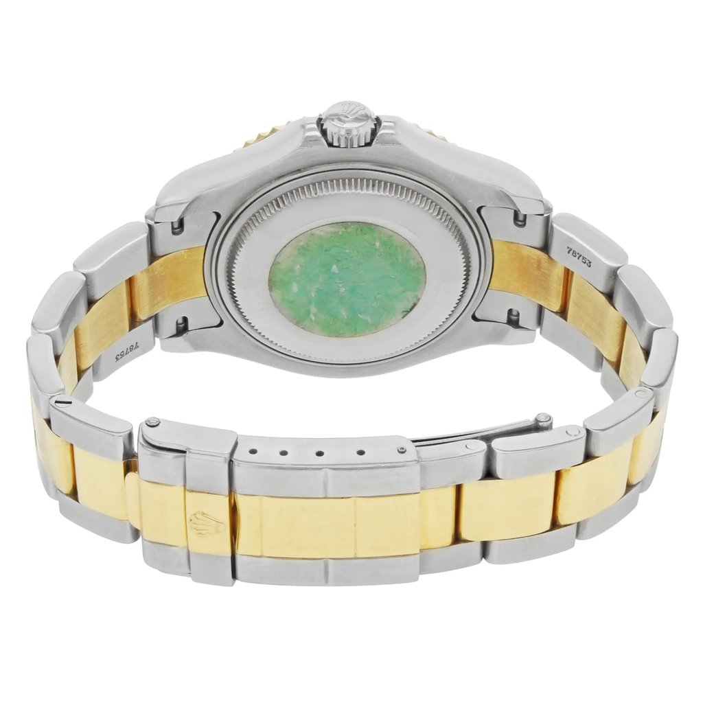 6th image of Rolex 168623 Wristwatch, PreOwned condition