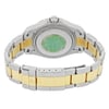 6th image of Rolex 168623 Wristwatch, PreOwned condition