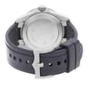 3rd image of TUDOR 25500T Wristwatch, PreOwned condition