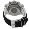 3rd image of Breitling A73310 Wristwatch, DisplayModel condition
