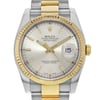 2nd image of Rolex 116233 Wristwatch, PreOwned condition