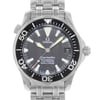 2nd image of OMEGA 2252.50.00 Wristwatch, PreOwned condition