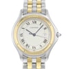 2nd image of Cartier W187904 Wristwatch, PreOwned condition