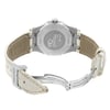 6th image of Audemars Piguet 67621ST.ZZ.D012CR.02 Wristwatch, PreOwned condition
