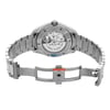6th image of OMEGA 231.90.43.22.04.001 Wristwatch, Unworn condition