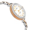 4th image of Shinola  Shinola Birdy Wristwatch, Unworn condition