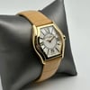 3rd image of ESCADA Escada Grace Wristwatch, PreOwned condition