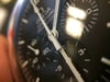 5th image of OMEGA 311.33.42.30.01.001 Wristwatch, DisplayModel condition