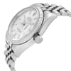 3rd image of Rolex Rolex Datejust 116234 Wristwatch, PreOwned condition