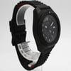 3rd image of Victorinox Journey 1884  Wristwatch, Unworn condition