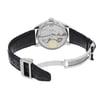 5th image of IWC IW500109 Wristwatch, PreOwned condition