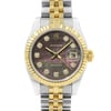 2nd image of Rolex 179173 Wristwatch, PreOwned condition