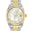 2nd image of Rolex 16013 Wristwatch, PreOwned condition
