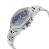 3rd image of TAG Heuer CT1110.BA0550 Wristwatch, PreOwned condition