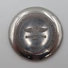 12th image of Breitling A7338710/BB49-157A Wristwatch, PreOwned condition