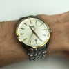 8th image of Oris 01 733 7713 6331-07 8 19 80 Wristwatch, DisplayModel condition