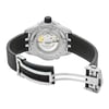 5th image of TAG Heuer WAJ2119.BA0870 Wristwatch, DisplayModel condition