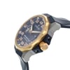 2nd image of Cuervo y Sobrinos 947.933.05.0373.AB3 Wristwatch, PreOwned condition