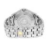 4th image of OMEGA 2534.5 Wristwatch, PreOwned condition