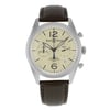 1st image of Bell & Ross BR126 Wristwatch, DisplayModel condition