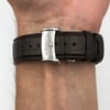 7th image of Zenith 03.1260.4010 Wristwatch, PreOwned condition
